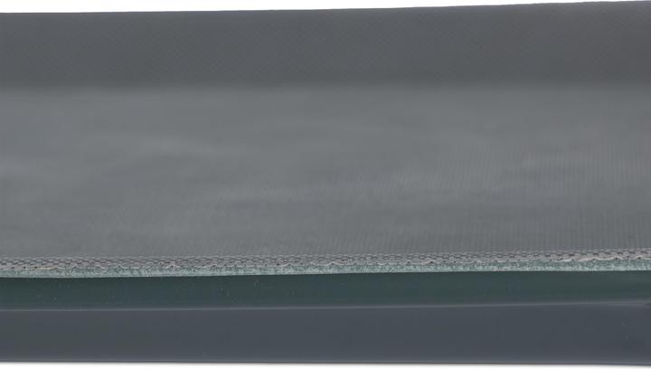 Actual product image Relaxdays 3x waiter tray