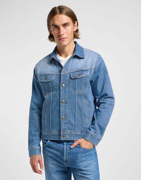 Lee Jeansjacke Rider Jacket