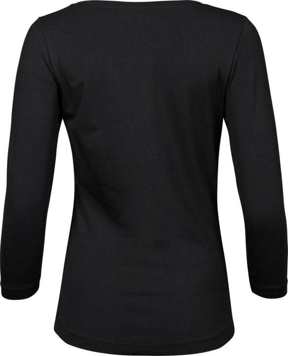 Produktbild Tee Jays TShirt 34 Ärmel (XXL)