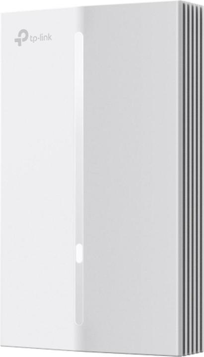 Actual product image TP-Link Festa F65-Wall Access Point AX3000 WiFi 6, free cloud management, 802.3af/at PoE, 4× G (2402 Mbit/s)