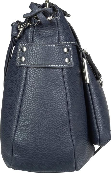 Actual product image Picard Shoulder bag Loire