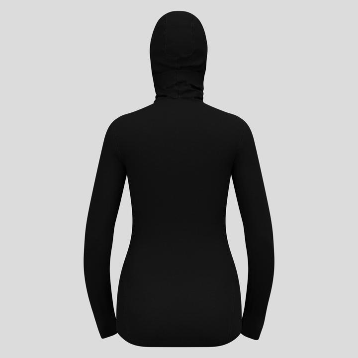 Produktbild Odlo Active Warm (XL)