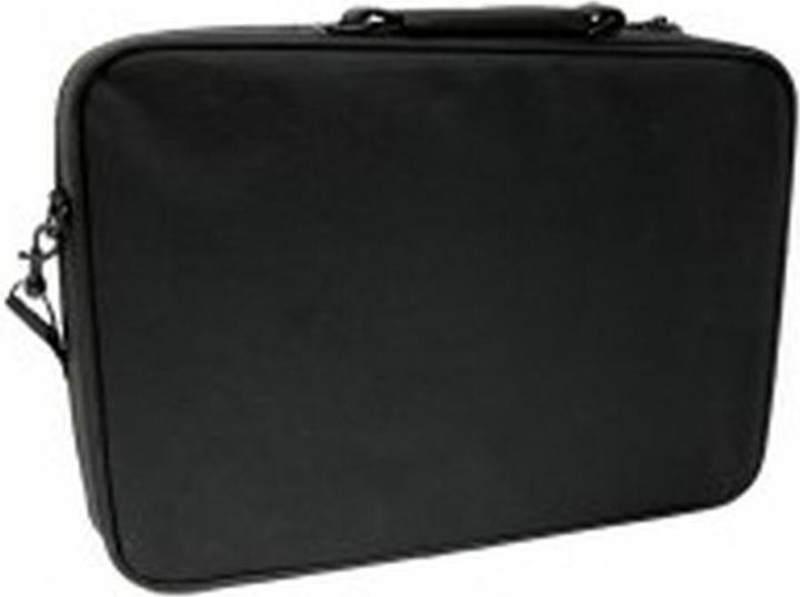 Immagine prodotto Esperanza ET103 (17", Universale)