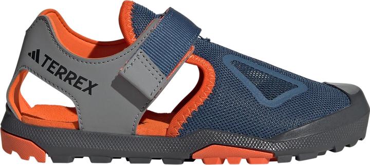 Produktbild adidas Captain Toey 2.0 (33)