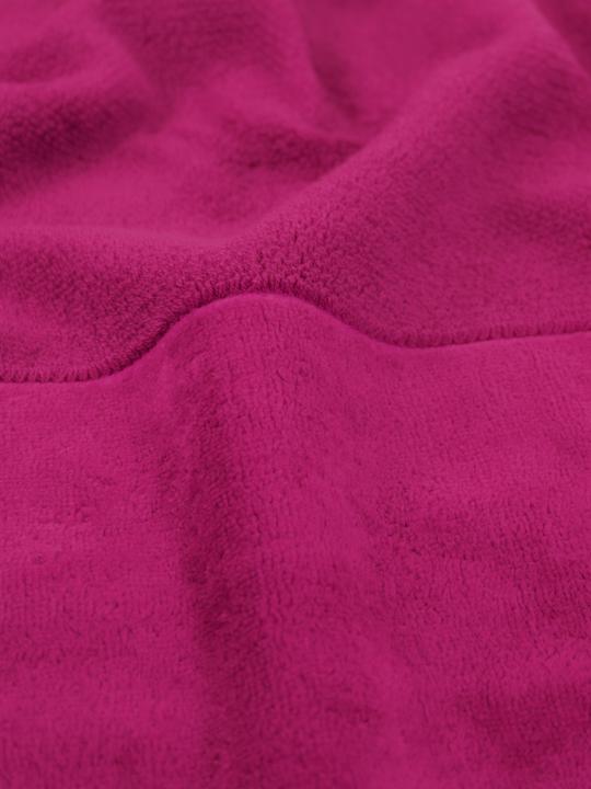 Actual product image Möve Bamboo Luxe