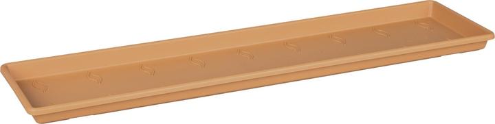 Produktbild Elho Green Basics Balkonkasten Untersetzer
