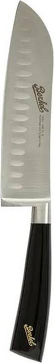 Immagine prodotto Berkel Coltello Santoku (18 cm)
