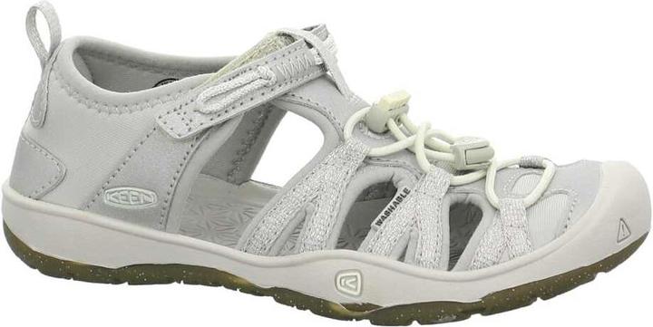 Produktbild Keen Y Moxie Sandal (38)