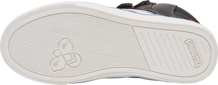 Produktbild hummel Slimmer Stadil Jr (33)
