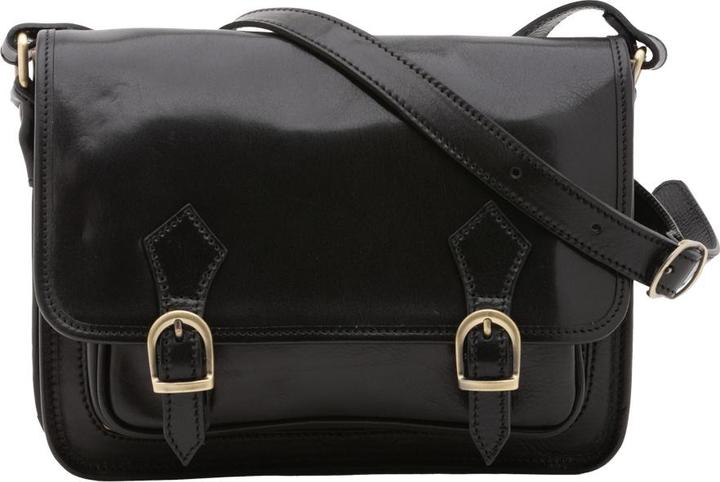Actual product image Fratelli 5529