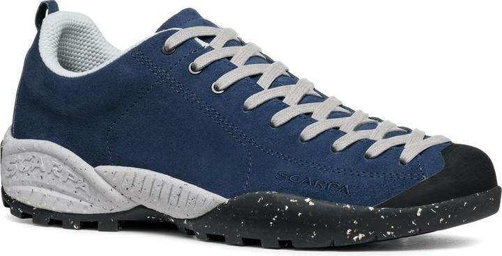 Produktbild Scarpa Mojito Planet Suede (48)
