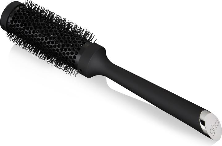 Actual product image ghd The Blow Dryer