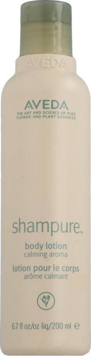 Image du produit Aveda Shampure (Crème pour le corps, 200 ml)