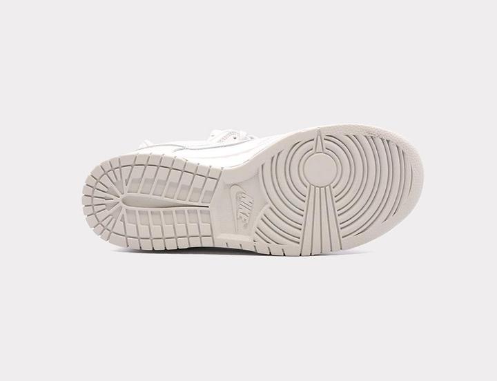 Image du produit Nike Dunk Low (44)