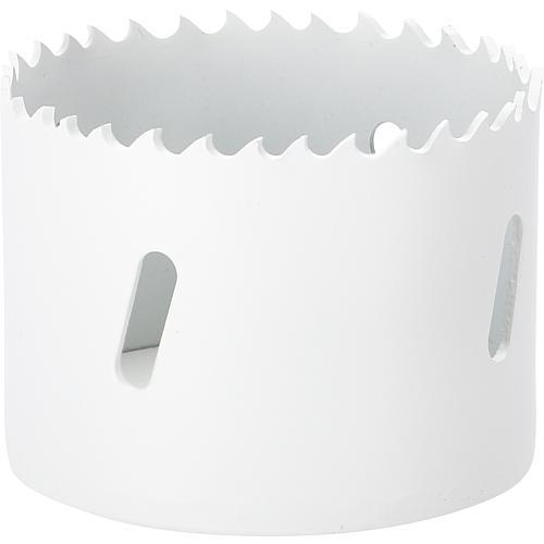 Immagine prodotto Heller Sega a tazza 60 mm 19084 8 1 pz. (60 mm)