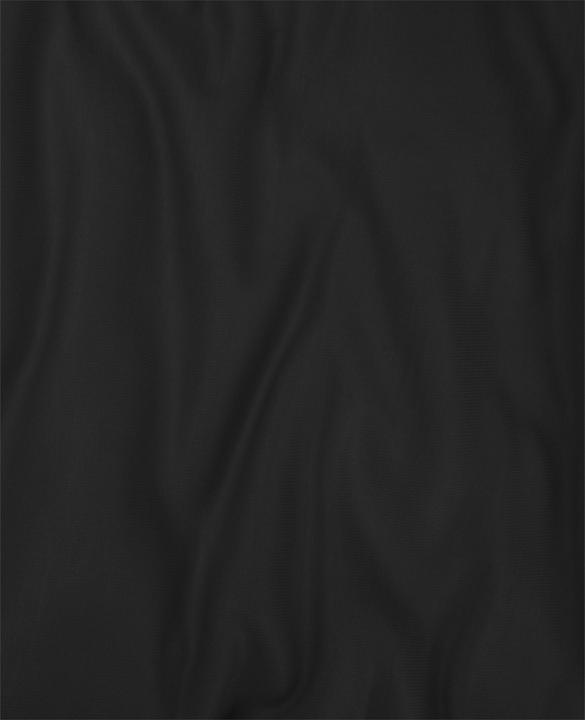 Produktbild Aspero 2 x Spannbettlaken aus Baumwolle (140, 160 x 200 x 25 cm)