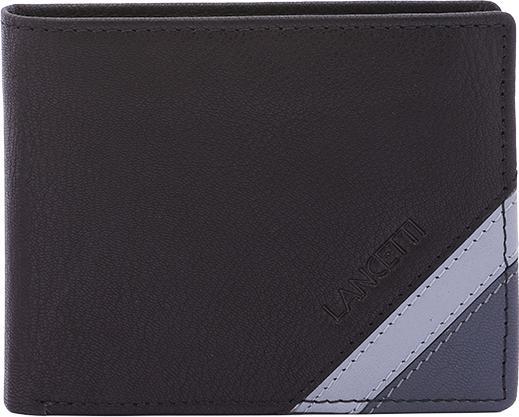 Produktbild Lancetti Ll7602-04