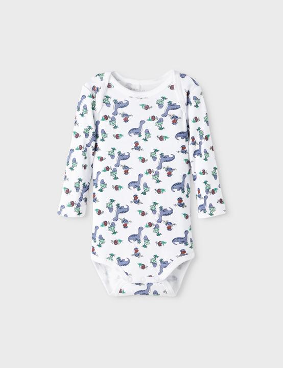 Actual product image Name it Body (80)