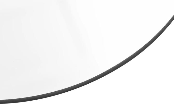 Image du produit VidaXL Miroir mural (Ø 21 cm, Ø 14 cm, Ø 7 cm)
