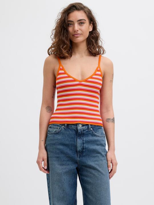 Actual product image JJXX JXESTHER knitted top Knitted top (L)