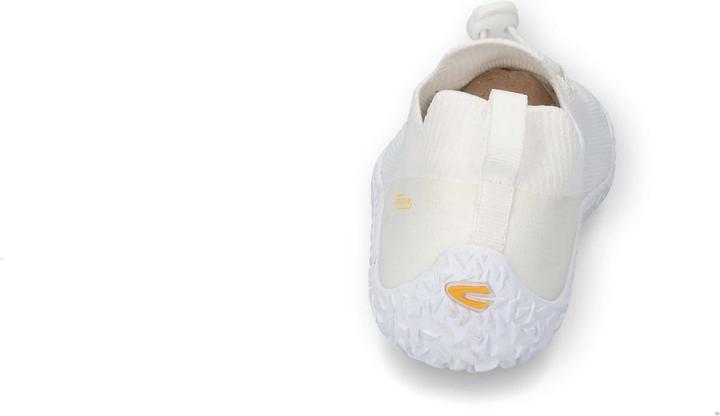 Actual product image Camel Active Sneaker (36)