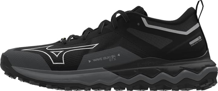 Produktbild Mizuno Wave Ibuki 4 GTX (40.5)