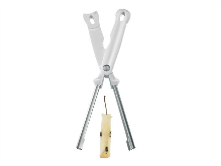 Image du produit Leifheit ComfortLine