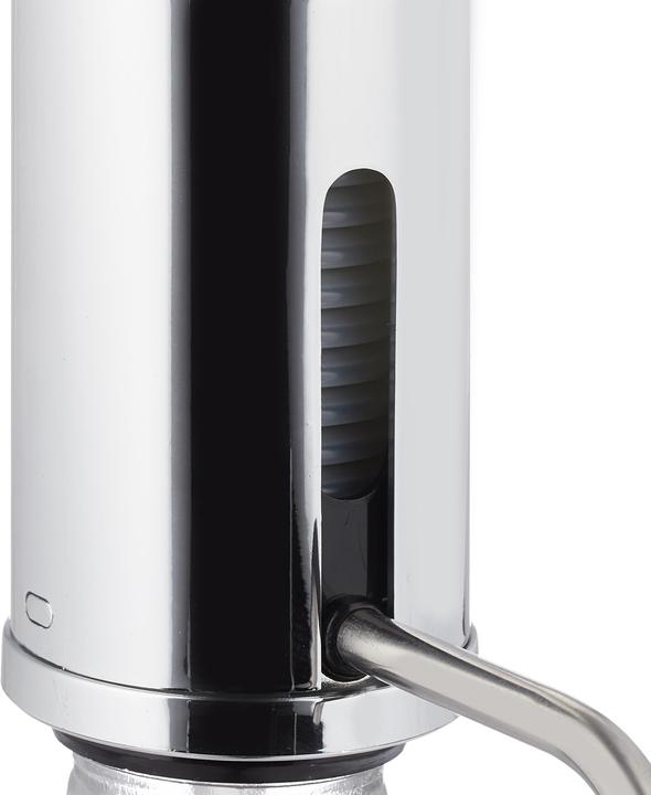 Image du produit Relaxdays Distributeur d’eau