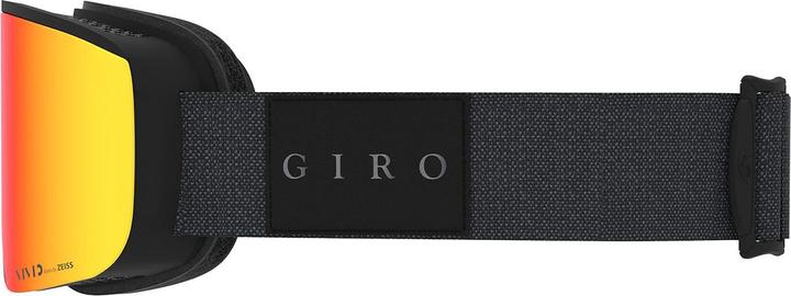 Immagine prodotto Giro Axis