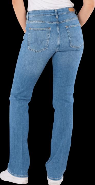 Image du produit AG 10021608 (W25)