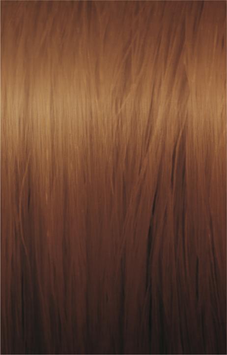 Produktbild Wella Illumina Color Haarfarbe (7, 35)