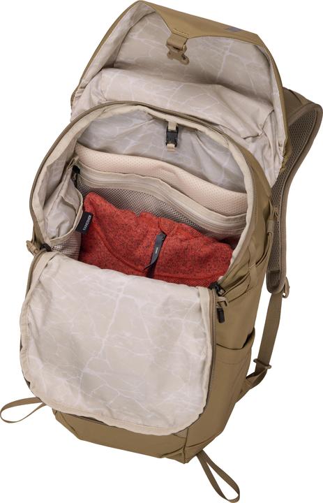Immagine prodotto Thule AllTrail 4-Season Zaino da escursionismo 57 cm scomparto per laptop (25 l)