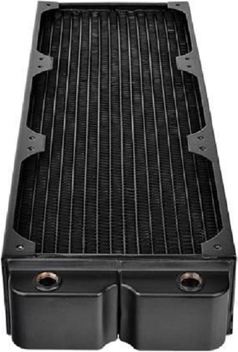Actual product image Thermaltake Pacific CL360 (120 mm)