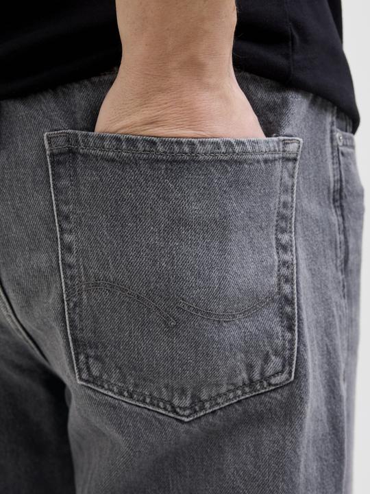 Immagine prodotto Jack & Jones Jjialex Jjoriginal Am 399 Noos (W31/L32)