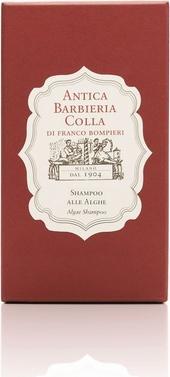 Immagine prodotto Antica Barbieria Colla Antica Barberia Colla Shampoo Alle Alghe 200 Millilitri (200 ml, Shampoo liquido)