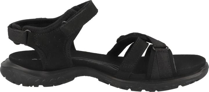 Immagine prodotto Ecco Offroad Roam (38)