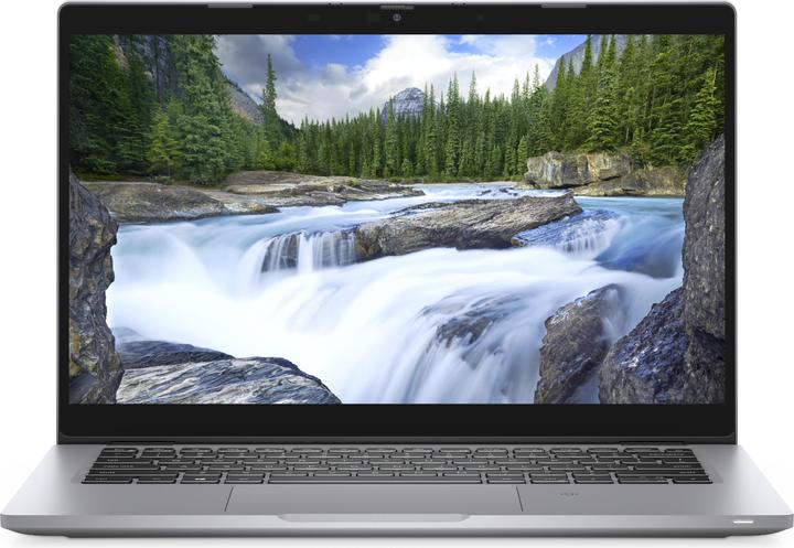 Produktbild Dell Latitude 5320 (13.30", Intel Core i5-1135G7, 8 GB, 256 GB, DE)