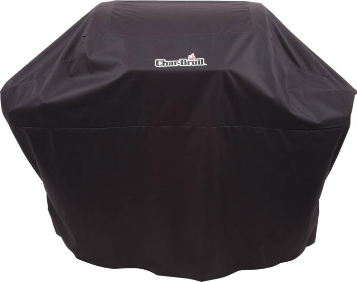 Actual product image Char Broil Weather protection hood (Grill)