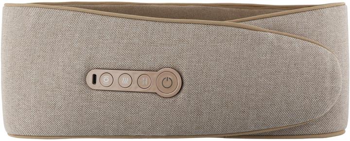 Actual product image Terraillon 15405