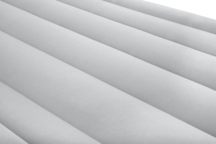 Immagine prodotto Bestway 67628 / 23 Materasso ad aria Singolo Blu (95 x 190 cm)