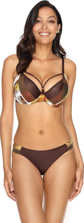 Produktbild Etna Zweiteiler Bikini model 177525 (85 C, 85 L)