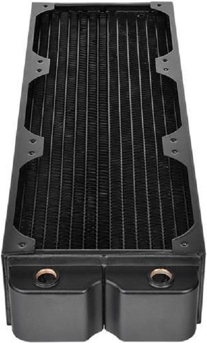Produktbild Thermaltake Pacific CL420 (140 mm)