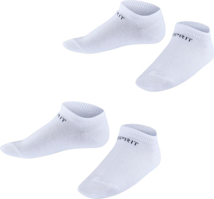Bianco sporco