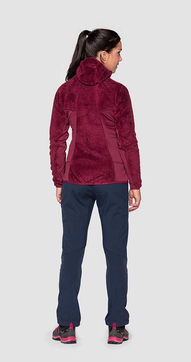 Produktbild Salewa Tognazza Jacke (38)