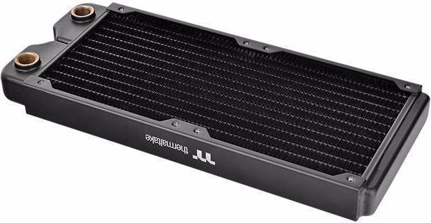 Thermaltake Pacific C240 (120 mm)