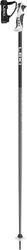 Leki Bold S Shark (135 cm)