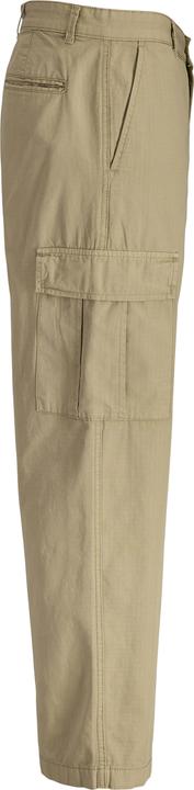 Produktbild Jack & Jones Jpstbill Carter Cargo Styd Ss25 (W31/L34)