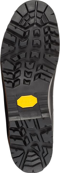 Produktbild AKU Superalp GTX Shoes (44.5)