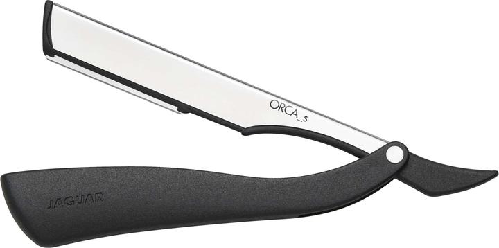 Jaguar Rasoir Orca
