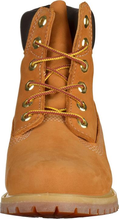 Image du produit Timberland AF 6IN Premium (36)
